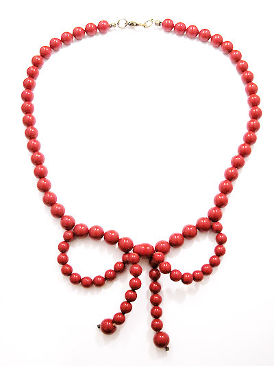 Picture: ../upload/IMG-10074.jpg