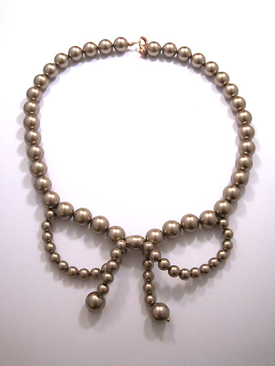 Picture: ../upload/IMG-10075.jpg