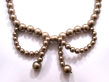 Picture: ../upload/IMG-10076.jpg