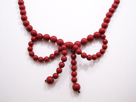 Picture: ../upload/IMG-10078.jpg