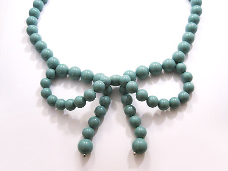 Picture: ../upload/IMG-10079.jpg