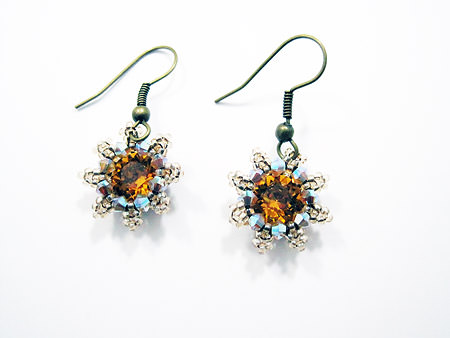 Picture: ../upload/IMG-10097.jpg