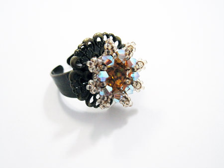 Picture: ../upload/IMG-10099.jpg