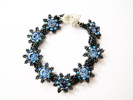 Picture: ../upload/IMG-10102.jpg