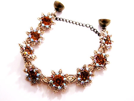 Picture: ../upload/IMG-10103.jpg