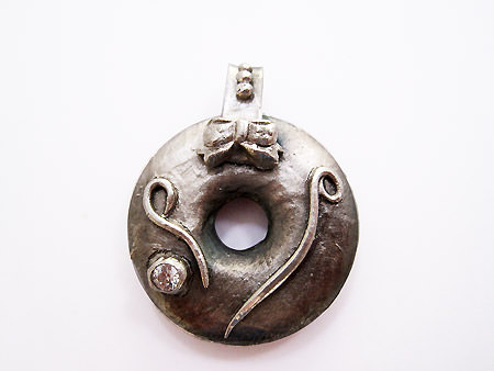 Picture: ../upload/IMG-10139.jpg