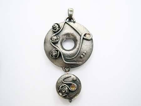 Picture: ../upload/IMG-10140.jpg