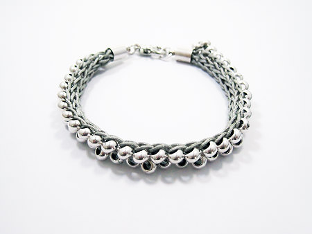 Picture: ../upload/IMG-10170.jpg