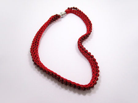 Picture: ../upload/IMG-10171.jpg