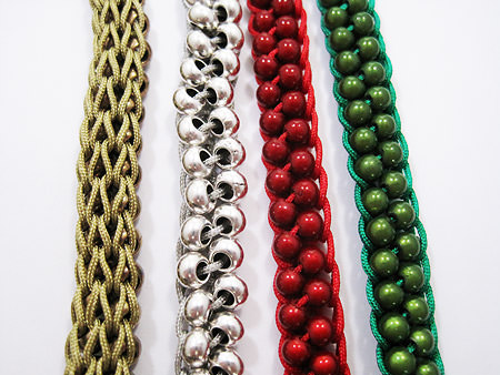 Picture: ../upload/IMG-10172.jpg