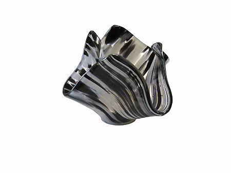 Picture: ../upload/IMG-10184.jpg