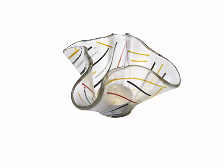 Picture: ../upload/IMG-10185.jpg