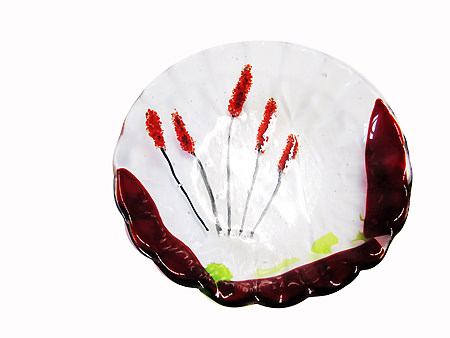 Picture: ../upload/IMG-10188.jpg