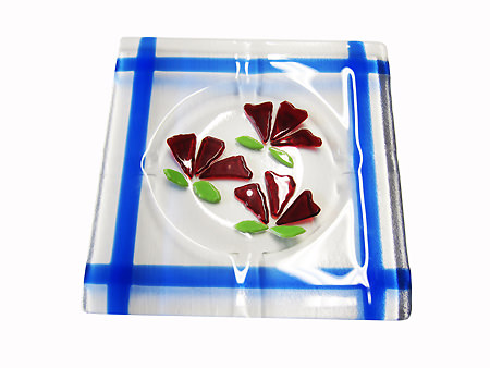 Picture: ../upload/IMG-10189.jpg