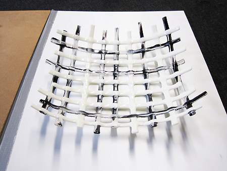 Picture: ../upload/IMG-10190.jpg