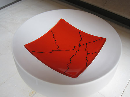 Picture: ../upload/IMG-10194.jpg