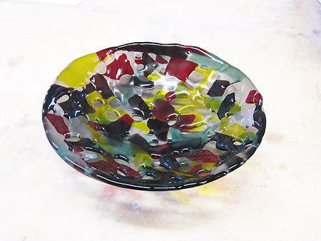 Picture: ../upload/IMG-10196.jpg