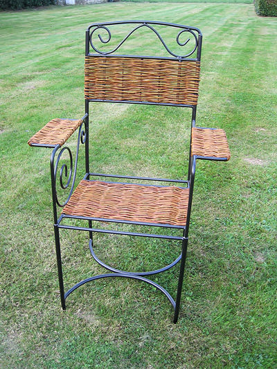 Picture: ../upload/IMG-10202.jpg