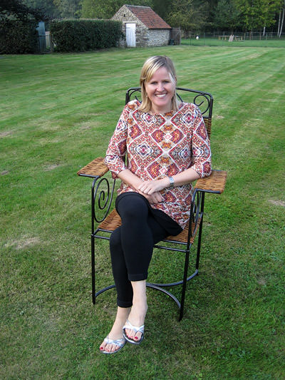 Picture: ../upload/IMG-10203.jpg