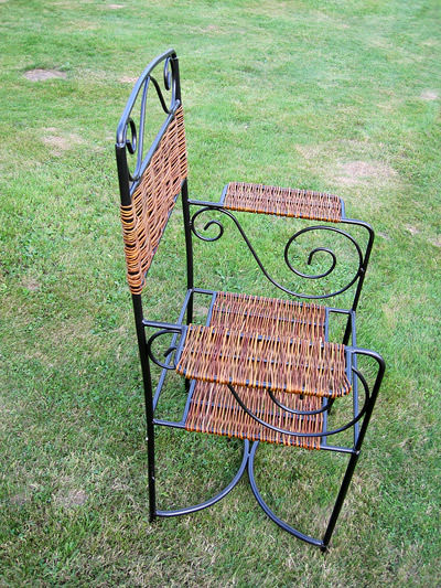 Picture: ../upload/IMG-10204.jpg