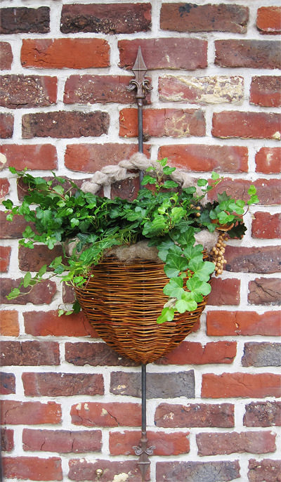 Picture: ../upload/IMG-10210.jpg