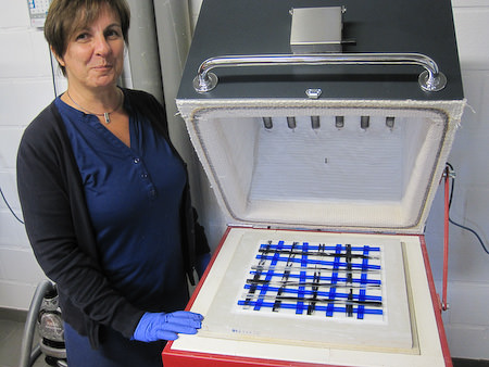 Picture: ../upload/IMG-10215.jpg