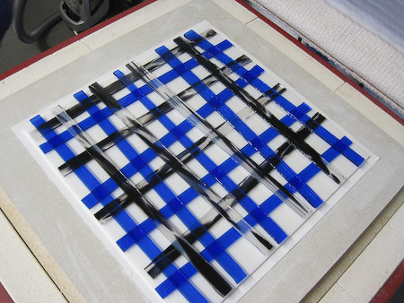 Picture: ../upload/IMG-10216.jpg