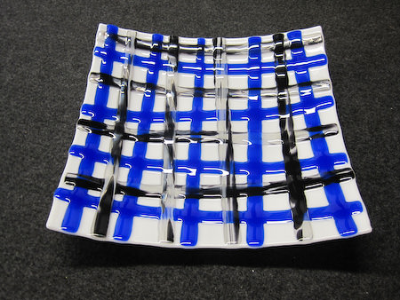 Picture: ../upload/IMG-10217.jpg