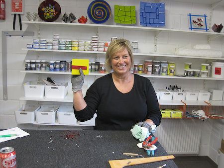 Picture: ../upload/IMG-10218.jpg