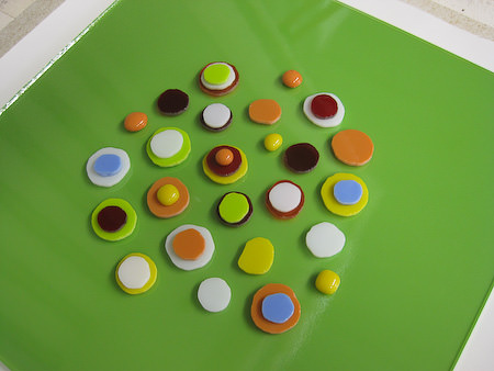 Picture: ../upload/IMG-10219.jpg