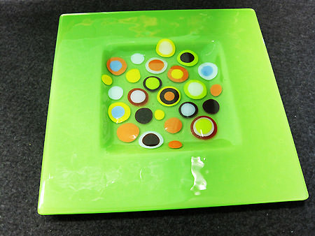 Picture: ../upload/IMG-10221.jpg