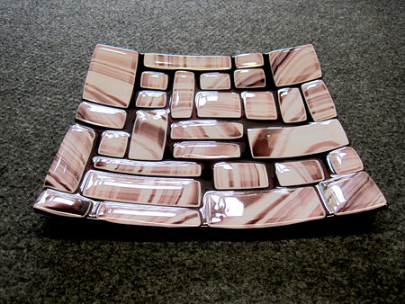 Picture: ../upload/IMG-10222.jpg