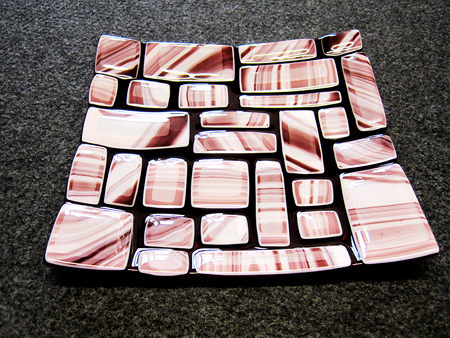 Picture: ../upload/IMG-10223.jpg