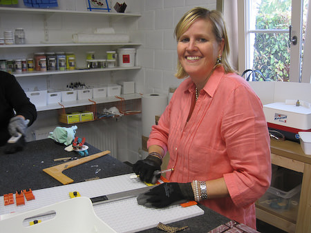 Picture: ../upload/IMG-10224.jpg