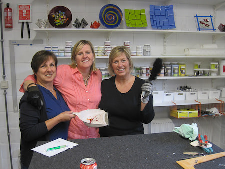 Picture: ../upload/IMG-10225.jpg