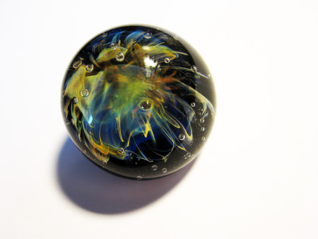 Picture: ../upload/IMG-10227.jpg