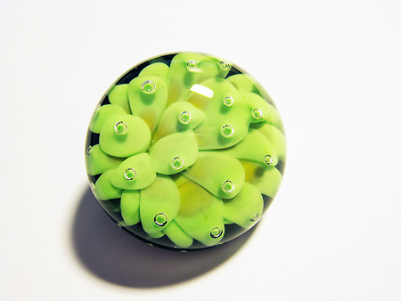 Picture: ../upload/IMG-10228.jpg