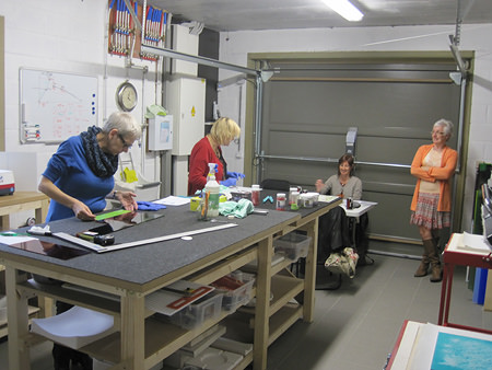 Picture: ../upload/IMG-10293.jpg