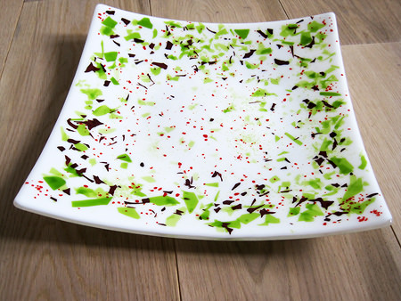 Picture: ../upload/IMG-10294.jpg