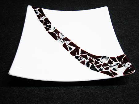 Picture: ../upload/IMG-10295.jpg