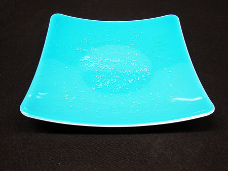 Picture: ../upload/IMG-10296.jpg