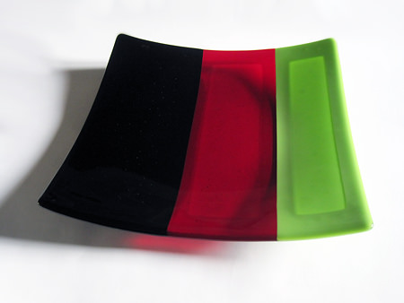 Picture: ../upload/IMG-10297.jpg