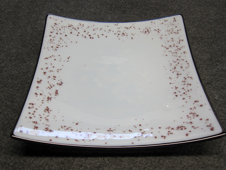 Picture: ../upload/IMG-10303.jpg