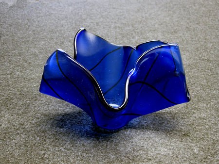 Picture: ../upload/IMG-10304.jpg