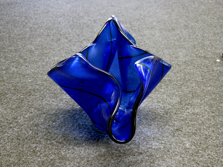 Picture: ../upload/IMG-10305.jpg