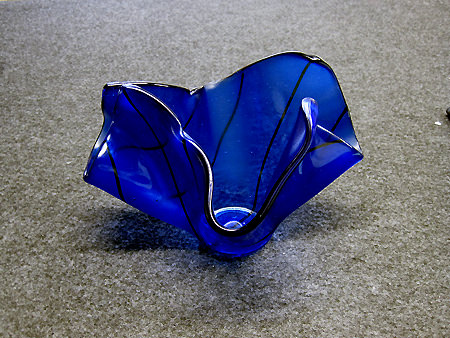 Picture: ../upload/IMG-10306.jpg