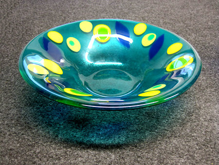 Picture: ../upload/IMG-10307.jpg