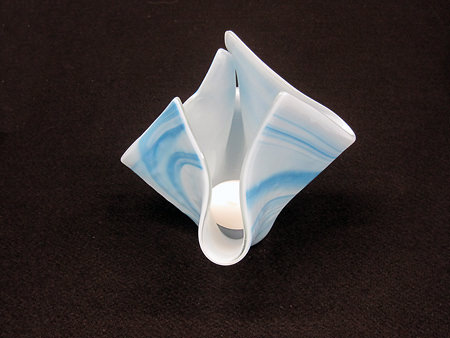 Picture: ../upload/IMG-10309.jpg