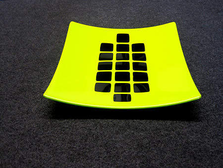 Picture: ../upload/IMG-10312.jpg