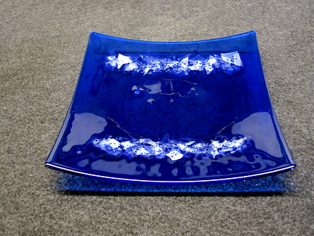 Picture: ../upload/IMG-10313.jpg